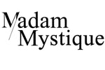 MadamMystique